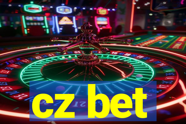 cz bet